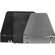 Elinchrom 26039 8 inch Two Leaf Barndoor...: Picture 6 thumbnail