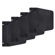 Elinchrom Barndoors Kit: Picture 13 thumbnail
