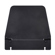 Elinchrom Barndoors Kit: Picture 4 thumbnail