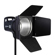 Elinchrom Barndoors Kit: Picture 3 thumbnail