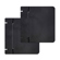 Elinchrom Barndoors Kit: Picture 5 thumbnail