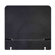Elinchrom Barndoors Kit: Picture 6 thumbnail