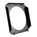 Elinchrom Barndoors Kit: Picture 7 thumbnail