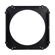 Elinchrom Barndoors Kit: Picture 8 thumbnail