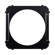Elinchrom Barndoors Kit: Picture 9 thumbnail