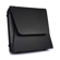 Elinchrom Barndoors Kit: Picture 10 thumbnail