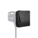 Elinchrom Barndoors Kit: Picture 12 thumbnail