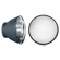 Elinchrom Reflector + Grid: Picture 4 thumbnail
