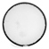 Elinchrom Reflector + Grid: Picture 1 thumbnail