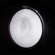 Elinchrom Reflector + Grid: Picture 2 thumbnail