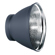 Elinchrom Reflector + Grid: Picture 3 thumbnail
