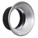 Elinchrom OCF Wide Reflector: Picture 3 thumbnail