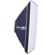 Elinchrom Portalite Softbox: Picture 3 thumbnail