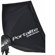 Elinchrom Portalite 21" x 21" Single Diffuser Square Softbox for Flash.: Picture 1 thumbnail