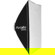 Elinchrom 26 x 26" Portalite Single Diff...: Picture 1 thumbnail