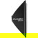 Elinchrom 26 x 26" Portalite Single Diff...: Picture 2 thumbnail