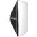 Elinchrom Square Softbox 15.75" / 40 x 4...: Picture 1 thumbnail