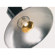 Elinchrom Softlite 17" Reflector (Beauty...: Picture 2 thumbnail
