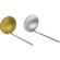 Elinchrom Softlite 17" Reflector (Beauty...: Picture 3 thumbnail
