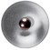 Elinchrom Softlite 17" Reflector (Beauty...: Picture 4 thumbnail