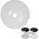 Elinchrom 27" Softlite Beauty Dish Refle...: Picture 1 thumbnail