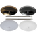Elinchrom 27" Softlite Beauty Dish Refle...: Picture 2 thumbnail