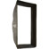 Elinchrom 26175 Strip Light Bank for Eve...: Picture 1 thumbnail