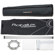 Elinchrom 26176 Strip Light Bank for Eve...: Picture 1 thumbnail