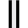 Elinchrom EL 26180: Picture 3 thumbnail