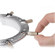 Elinchrom EL 26180: Picture 5 thumbnail
