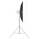 Elinchrom EL 26180: Picture 6 thumbnail