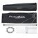 Elinchrom Rotalux Mini Octa: Picture 2 thumbnail
