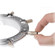 Elinchrom Rotalux Mini Octa: Picture 3 thumbnail