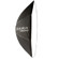Elinchrom Rotalux Junior Octa: Picture 1 thumbnail
