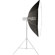Elinchrom Rotalux Junior Octa: Picture 2 thumbnail