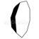 Elinchrom Reflection Cloth for the Octa Light Bank.: Picture 3 thumbnail
