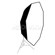 Elinchrom Reflection Cloth for the Octa Light Bank.: Picture 2 thumbnail