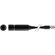 Elmo 26223 Camera Head with 500cm Cable for SUV-Cam Professional Recorder: Picture 1 thumbnail