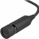 Elmo 26223 Camera Head with 500cm Cable for SUV-Cam Professional Recorder: Picture 2 thumbnail