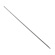 Elinchrom Replacement Struts/Rod for 261...: Picture 1 thumbnail