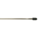 Elinchrom Replacement Struts/Rod for 261...: Picture 2 thumbnail