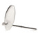 Elinchrom EL26310: Picture 3 thumbnail