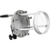Elinchrom Indirect Speedring: Picture 1 thumbnail