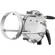 Elinchrom Indirect Speedring: Picture 2 thumbnail