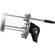 Elinchrom Indirect Speedring: Picture 4 thumbnail