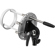 Elinchrom Indirect Speedring: Picture 5 thumbnail