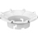 Elinchrom Speedring: Picture 2 thumbnail