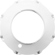 Elinchrom Speedring: Picture 3 thumbnail