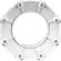 Elinchrom Speedring: Picture 4 thumbnail