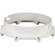Elinchrom Speed Ring Adapter for Portali...: Picture 1 thumbnail